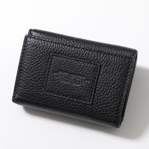MARC JACOBS マークジェイコブス 三...の詳細画像2