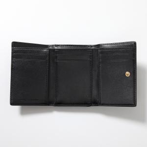 MARC JACOBS マークジェイコブス 三...の詳細画像3