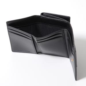 MARC JACOBS マークジェイコブス 三...の詳細画像4