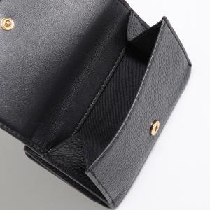 MARC JACOBS マークジェイコブス 三...の詳細画像5