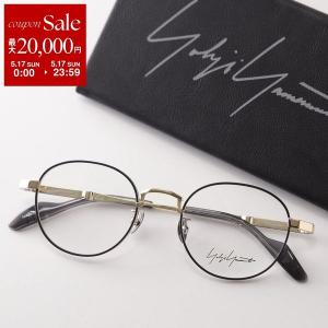 Yohji Yamamoto ヨウジヤマモト メ...の商品画像