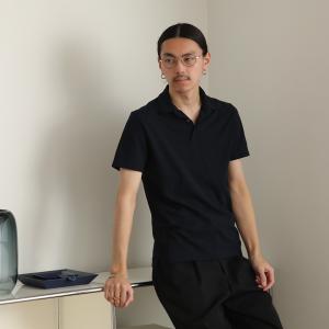 Yohji Yamamoto ヨウジヤマモト ...の詳細画像1