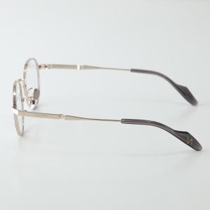 Yohji Yamamoto ヨウジヤマモト ...の詳細画像4