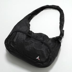 ROA ロア ショルダーバッグ Packabl...の詳細画像1
