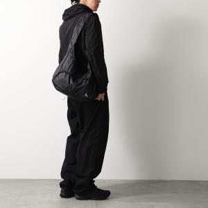 ROA ロア ショルダーバッグ Packabl...の詳細画像2