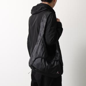 ROA ロア ショルダーバッグ Packabl...の詳細画像3