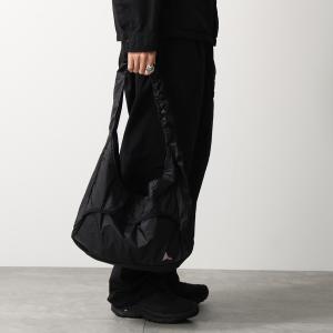 ROA ロア ショルダーバッグ Packabl...の詳細画像5
