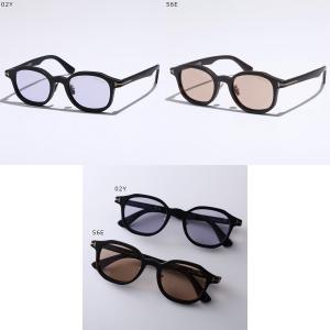 TOM FORD トムフォード サングラス T...の詳細画像4