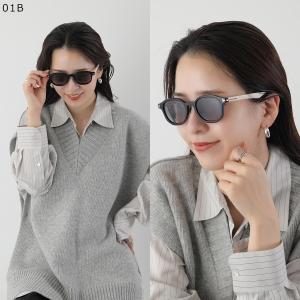 TOM FORD トムフォード サングラス T...の詳細画像5