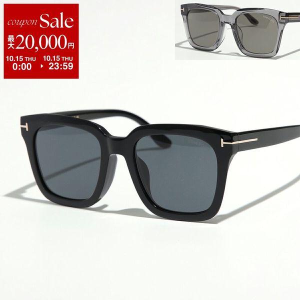 TOM FORD Tom Ford サングラス FT0892