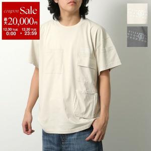 専用出品】JIL SANDER + 100%コットンTシャツ2枚組 JIL SANDER☆ホワイト
