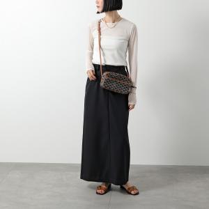 GOYARD ゴヤール ショルダーバッグ Ca...の詳細画像5