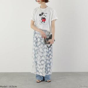GOODROCKSPEED グッドロックスピー...の詳細画像1
