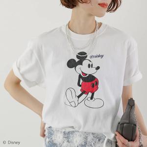 GOODROCKSPEED グッドロックスピー...の詳細画像2