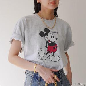 GOODROCKSPEED グッドロックスピー...の詳細画像4
