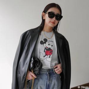 GOODROCKSPEED グッドロックスピー...の詳細画像5