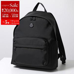 MONCLER モンクレール バックパック NE...の商品画像