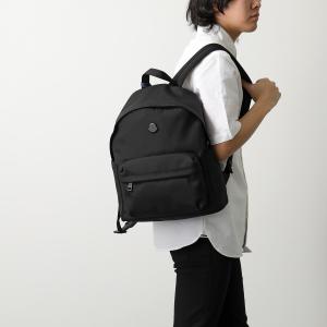 MONCLER モンクレール バックパック N...の詳細画像2