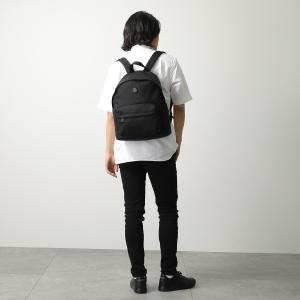 MONCLER モンクレール バックパック N...の詳細画像2