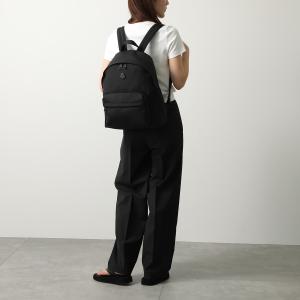 MONCLER モンクレール バックパック N...の詳細画像3