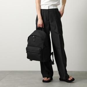 MONCLER モンクレール バックパック N...の詳細画像4