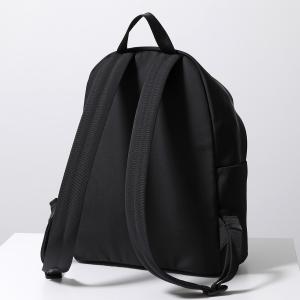 MONCLER モンクレール バックパック N...の詳細画像5