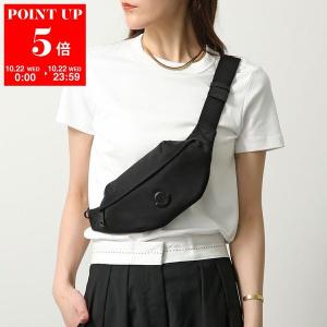 MONCLER モンクレール ボディバッグ CUT BELT BAG 5M00004 M1574
