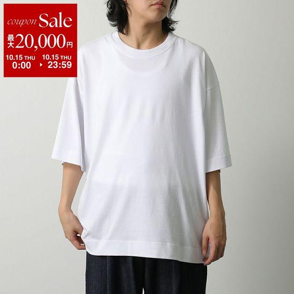 Dries Van Noten Dries Van Noten Tシャツ