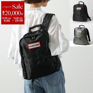 Felisi フェリージ バックパック 17/59/DS+LD レディース リュック