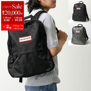 HUNTER（ハンター） HUNTER ORIGINAL ESSENTIAL LARGE TOPCLIP