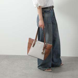 MICHAEL KORS マイケルコース トー...の詳細画像3