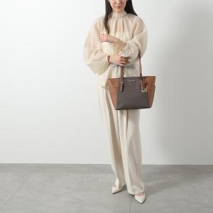 MICHAEL KORS マイケルコース トー...の詳細画像5
