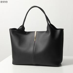 TODS トッズ トートバッグ XBWEBRA...の詳細画像1