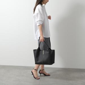 TODS トッズ トートバッグ XBWEBRA...の詳細画像2