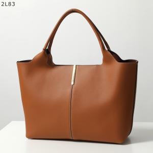 TODS トッズ トートバッグ XBWEBRA...の詳細画像5
