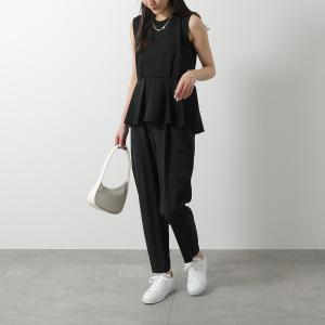 TODS トッズ スニーカー CASSETTA...の詳細画像5