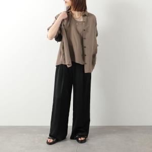 TODS トッズ サンダル XXW68K0JE...の詳細画像1
