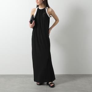 TODS トッズ サンダル XXW68K0JE...の詳細画像3