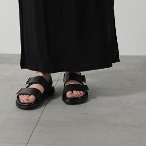 TODS トッズ サンダル XXW68K0JE...の詳細画像5