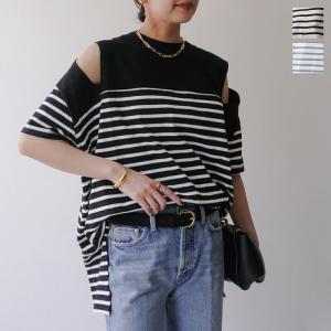 N°21（ヌメロヴェントゥーノ） Tシャツ F021 4157 レディース 半袖