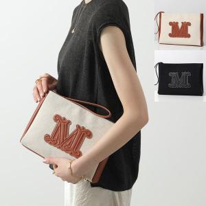 美品　BALENCIAGA バレンシアガ ウェーブ ハンドバッグ 楽天市場】BALENCIAGA バレンシアガ WAVE XS ウェーブ
