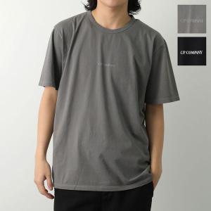 C.P. COMPANY C.P.COMPANY シーピーカンパニー Tシャツ