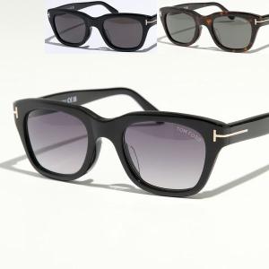 TOM FORD（トムフォード） サングラス TF1052-K FT1052-K メンズ