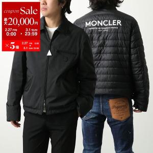 MONCLER（モンクレール） トラックジャケット ZIP UP CARDIGAN 8G00056
