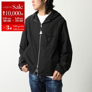 MONCLER モンクレール ブルゾン FUYUE フユエ 1A00195 549MF MONCLER モンクレール ブルゾン FUYUE フユエ 1A00195 549MF