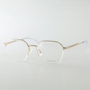 BOTTEGA VENETA ボッテガヴェネタ...の詳細画像1
