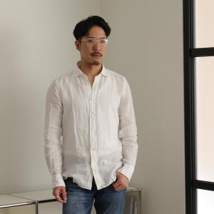 BOTTEGA VENETA ボッテガヴェネタ...の詳細画像5