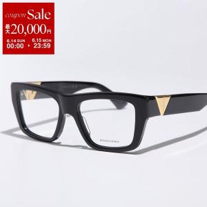 BOTTEGA VENETA（ボッテガ・ヴェネタ） サングラス BV1260S メンズ