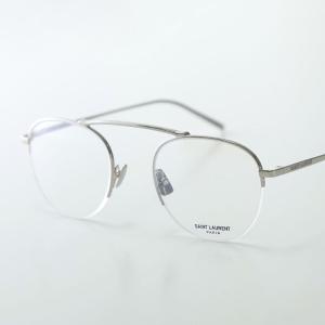 BOTTEGA VENETA（ボッテガ・ヴェネタ） メガネ BV1302O メンズ
