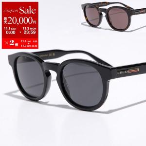 GUCCI グッチ GG0851SK 003 サングラス 美品 グッチ サングラス GUCCI GG0588SK 003 – GLASSMANIA -TOKYO AOYAMA-